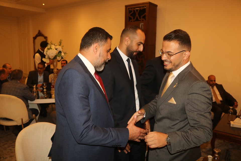 IMG 8522 - وكالة عكاظ الاخبارية