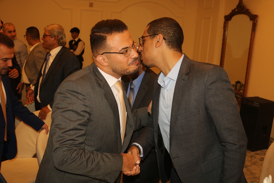 IMG 8531 - وكالة عكاظ الاخبارية