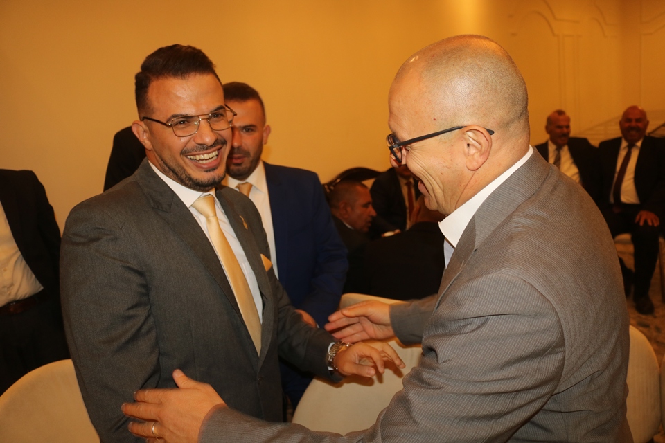 IMG 8538 - وكالة عكاظ الاخبارية