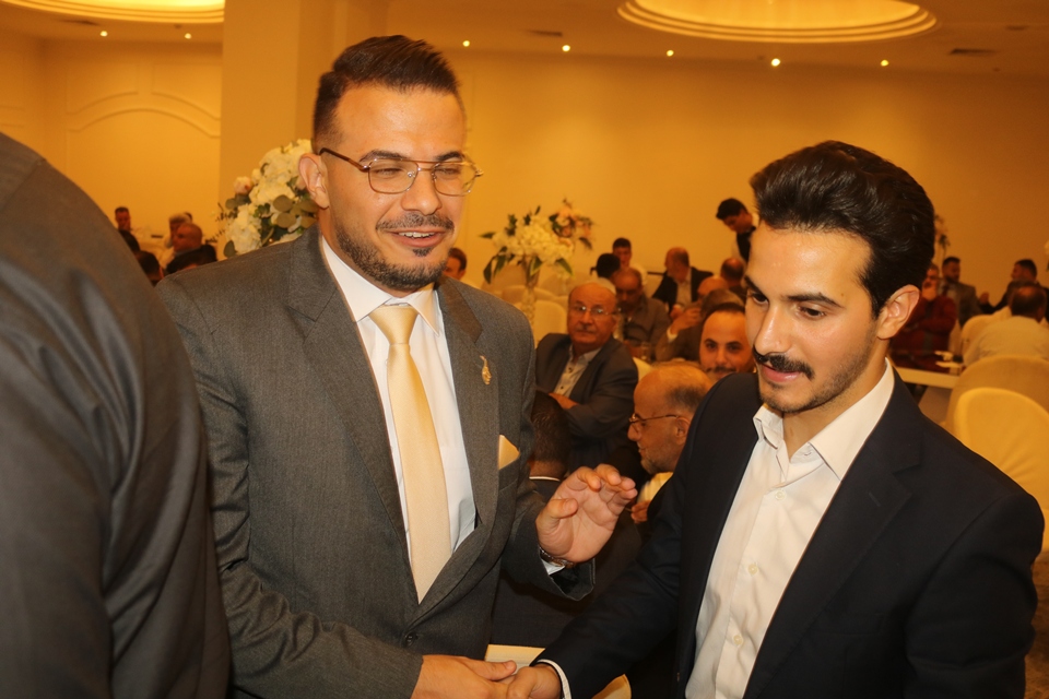 IMG 8552 - وكالة عكاظ الاخبارية