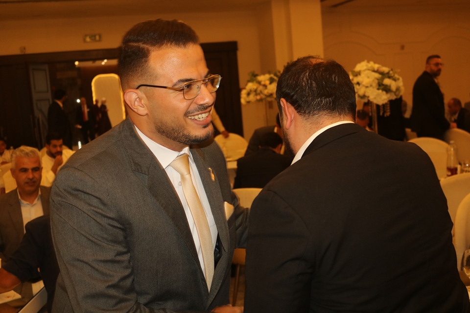 IMG 8554 - وكالة عكاظ الاخبارية