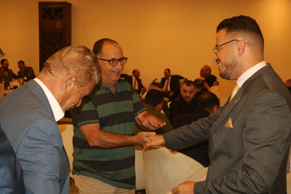 IMG 8556 - وكالة عكاظ الاخبارية
