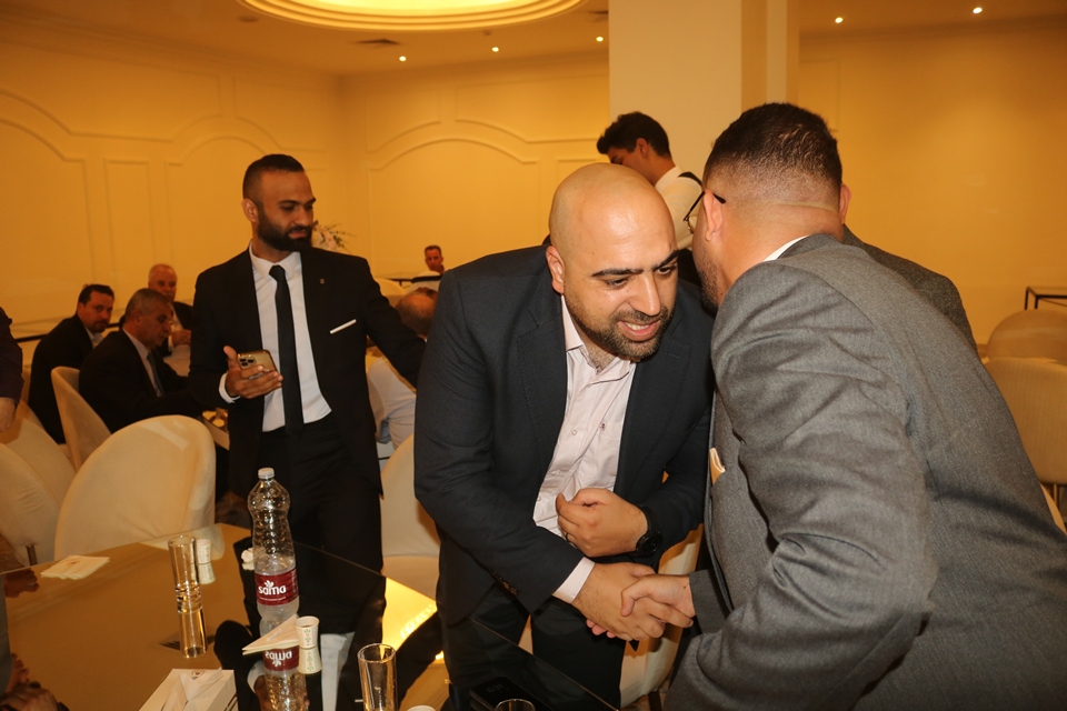 IMG 8559 - وكالة عكاظ الاخبارية