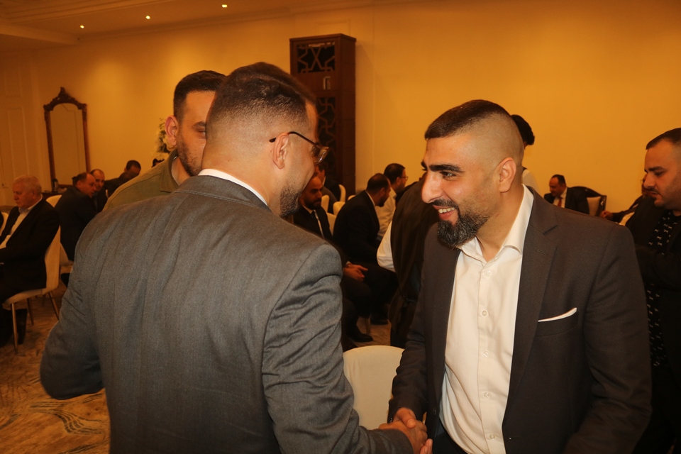IMG 8560 - وكالة عكاظ الاخبارية