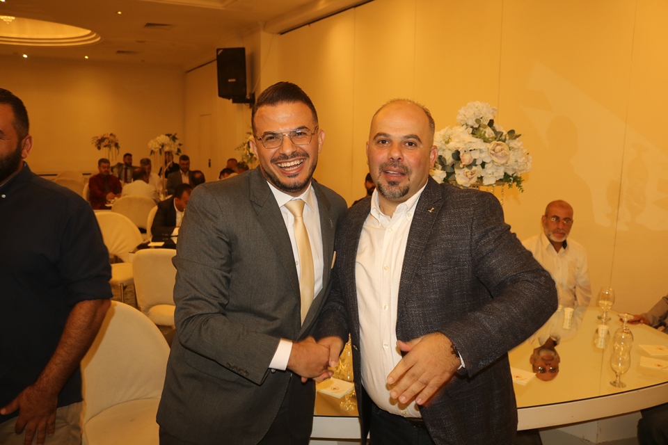 IMG 8568 - وكالة عكاظ الاخبارية