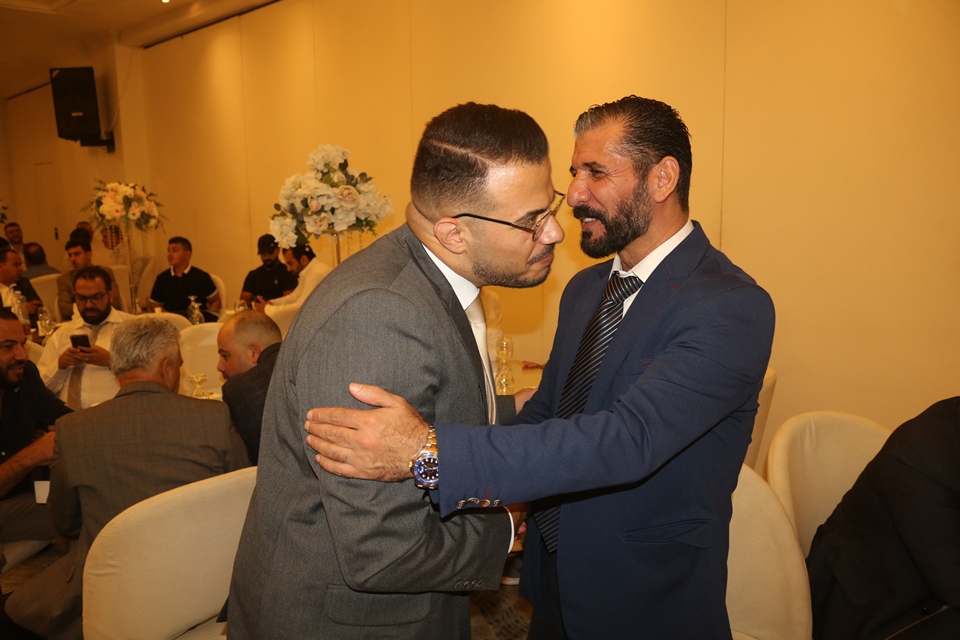 IMG 8571 - وكالة عكاظ الاخبارية