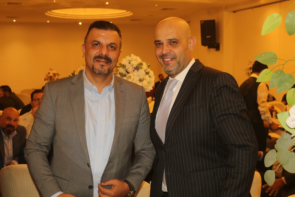 IMG 8589 1 - وكالة عكاظ الاخبارية