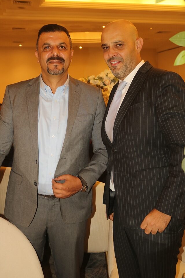 IMG 8590 rotated - وكالة عكاظ الاخبارية