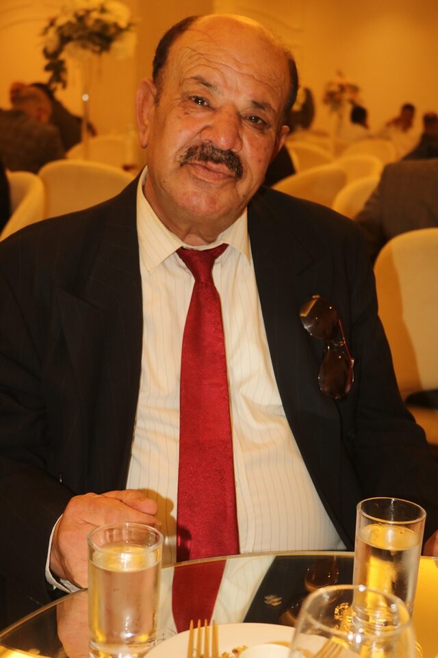 IMG 8594 rotated - وكالة عكاظ الاخبارية