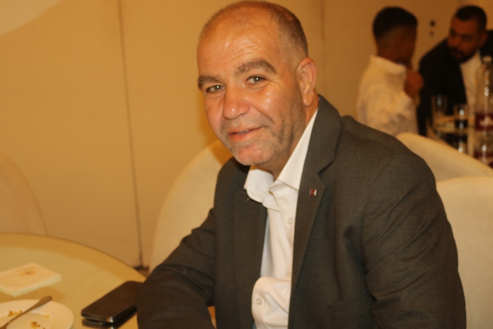 IMG 8599 - وكالة عكاظ الاخبارية