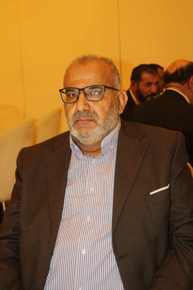 IMG 8602 rotated - وكالة عكاظ الاخبارية