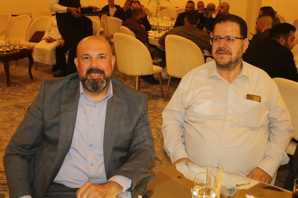 IMG 8606 - وكالة عكاظ الاخبارية