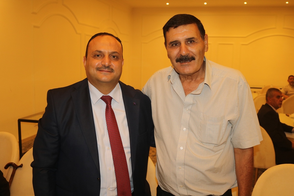 IMG 8612 - وكالة عكاظ الاخبارية