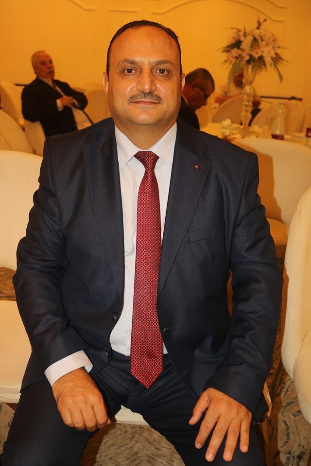 IMG 8614 rotated - وكالة عكاظ الاخبارية