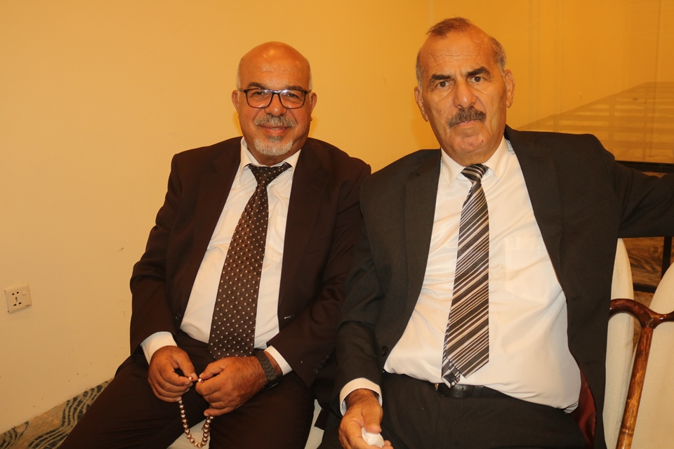 IMG 8617 - وكالة عكاظ الاخبارية