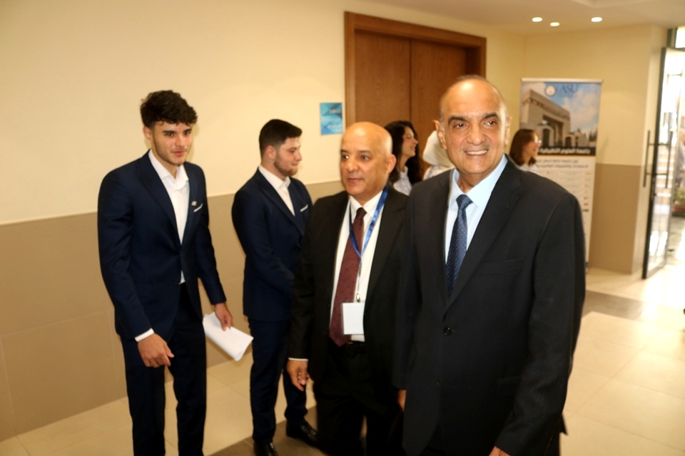 IMG 8626 - وكالة عكاظ الاخبارية