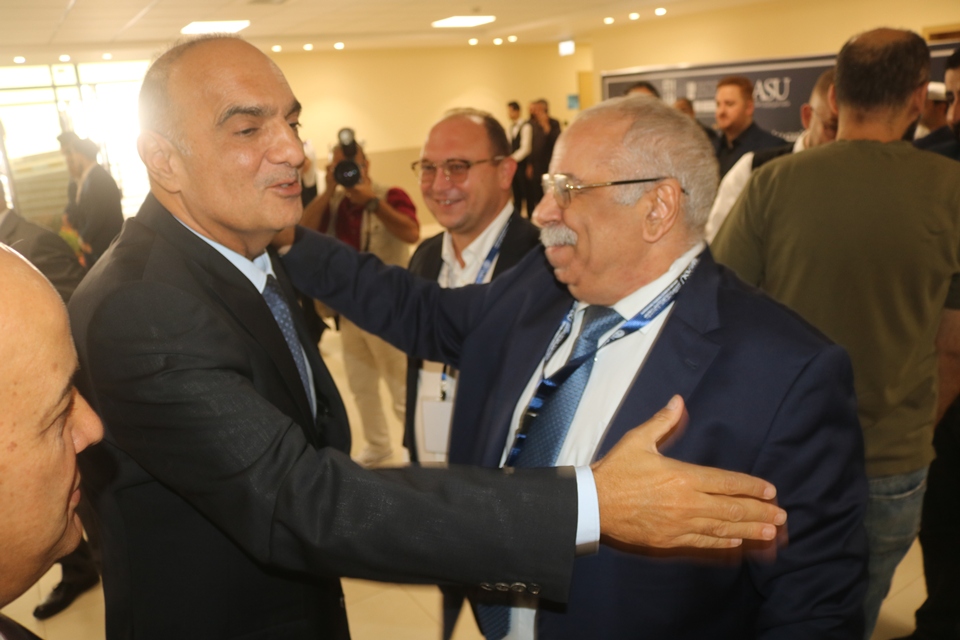 IMG 8629 - وكالة عكاظ الاخبارية