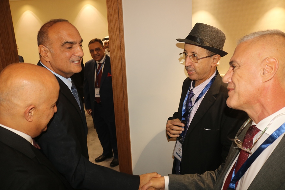 IMG 8633 - وكالة عكاظ الاخبارية