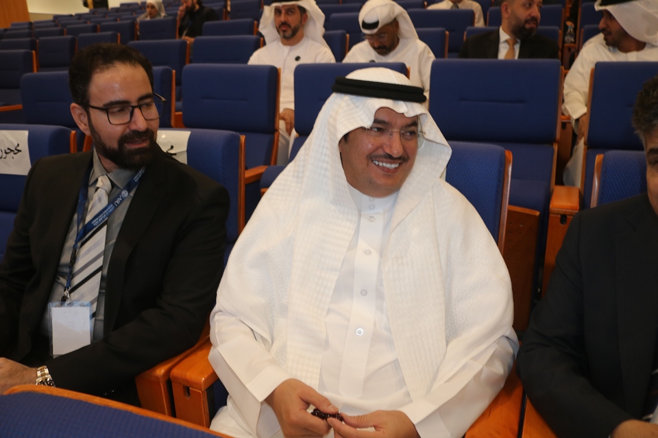 IMG 8638 - وكالة عكاظ الاخبارية