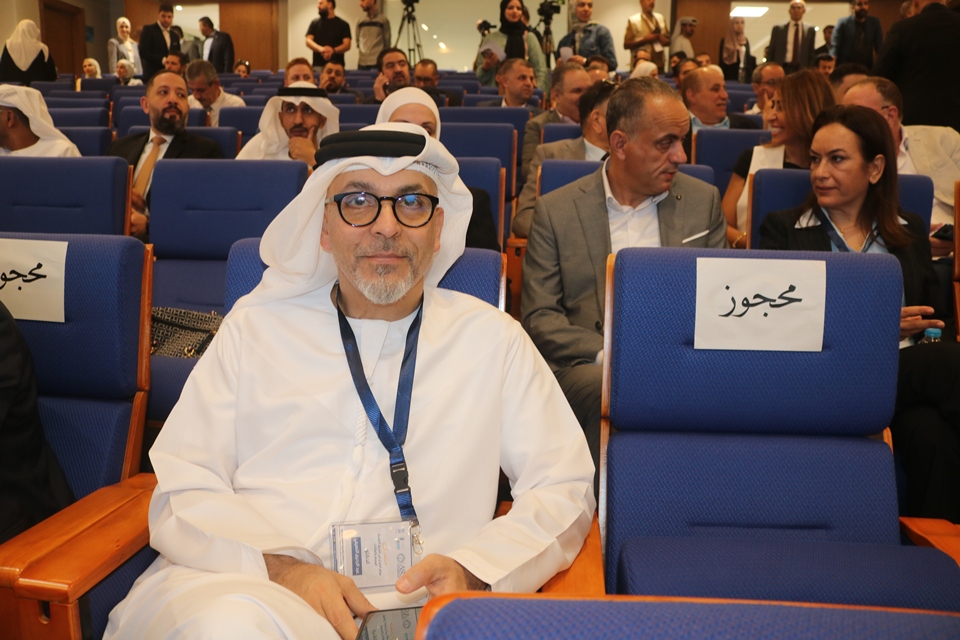 IMG 8640 - وكالة عكاظ الاخبارية