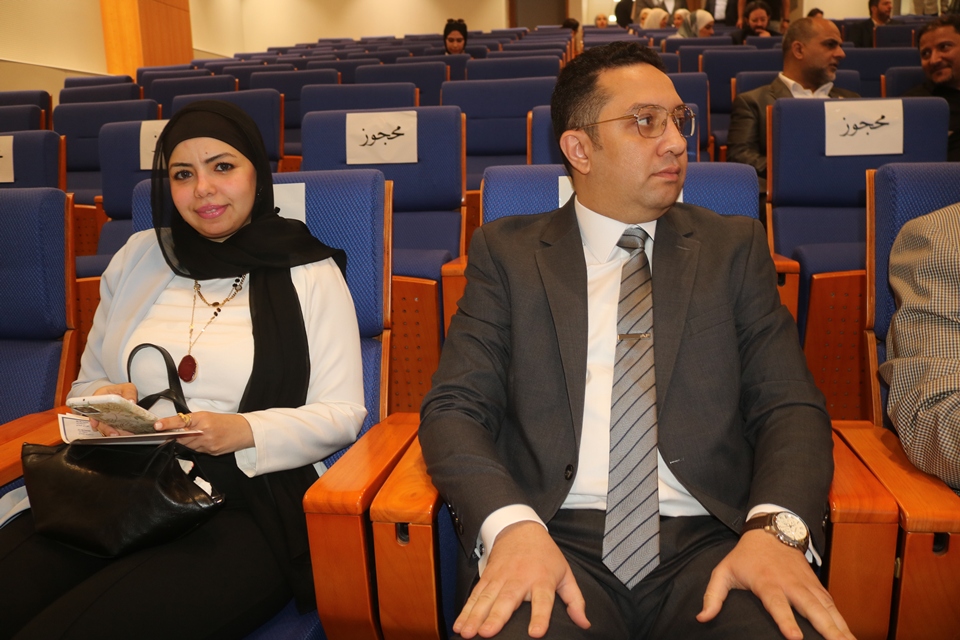 IMG 8644 - وكالة عكاظ الاخبارية