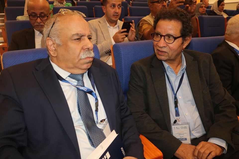 IMG 8650 - وكالة عكاظ الاخبارية