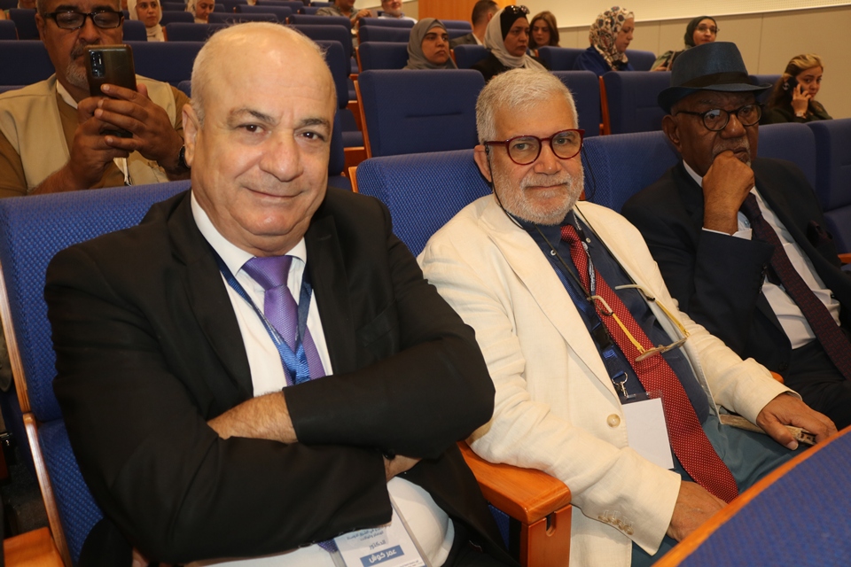 IMG 8651 - وكالة عكاظ الاخبارية