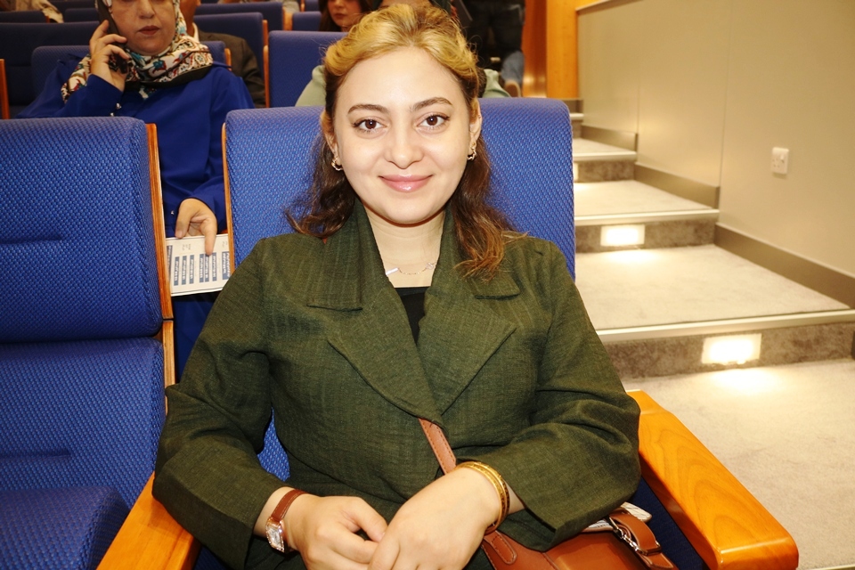 IMG 8656 - وكالة عكاظ الاخبارية