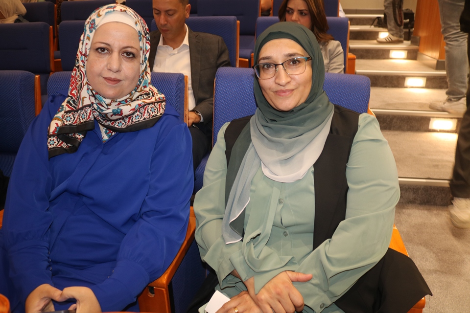 IMG 8659 - وكالة عكاظ الاخبارية