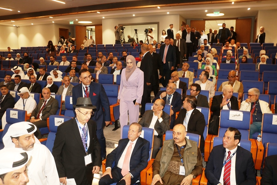 IMG 8663 - وكالة عكاظ الاخبارية