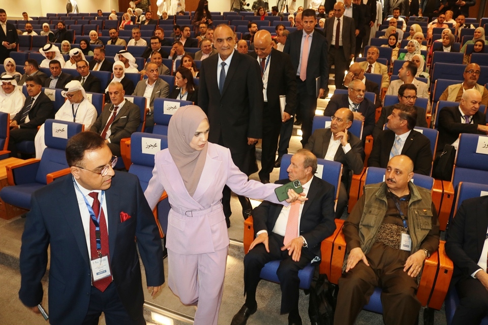 IMG 8664 - وكالة عكاظ الاخبارية