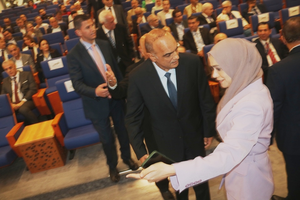 IMG 8665 - وكالة عكاظ الاخبارية