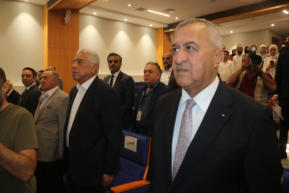 IMG 8675 - وكالة عكاظ الاخبارية