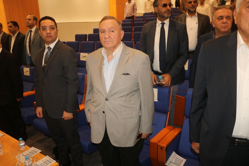IMG 8676 - وكالة عكاظ الاخبارية