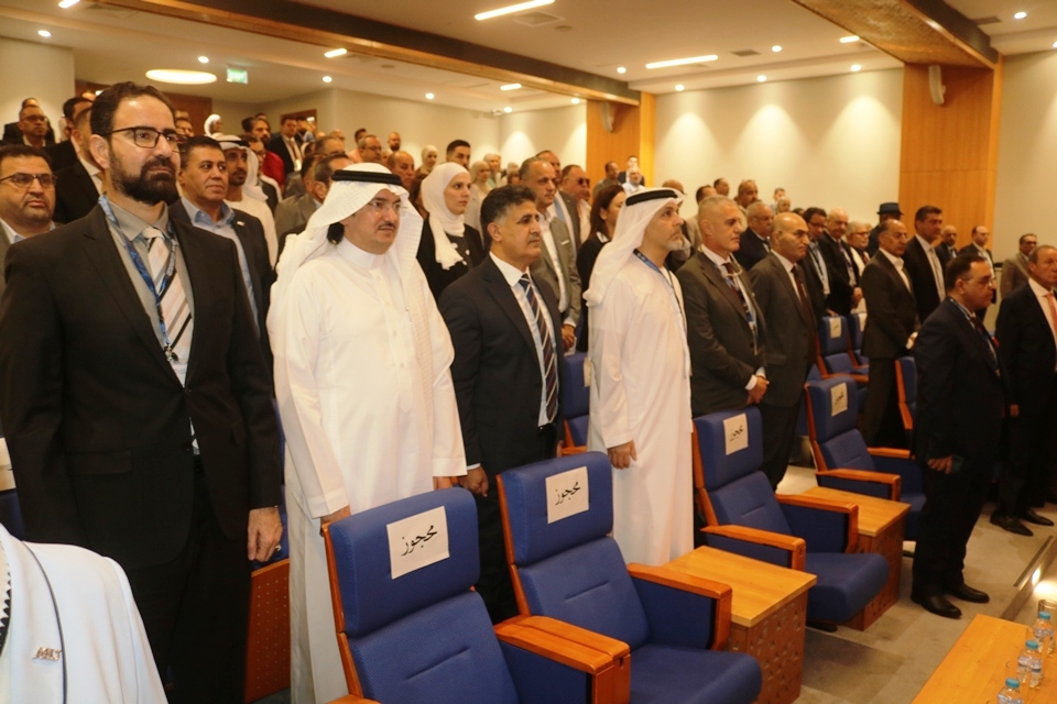 IMG 8678 - وكالة عكاظ الاخبارية