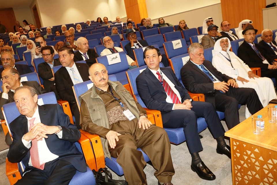 IMG 8685 - وكالة عكاظ الاخبارية
