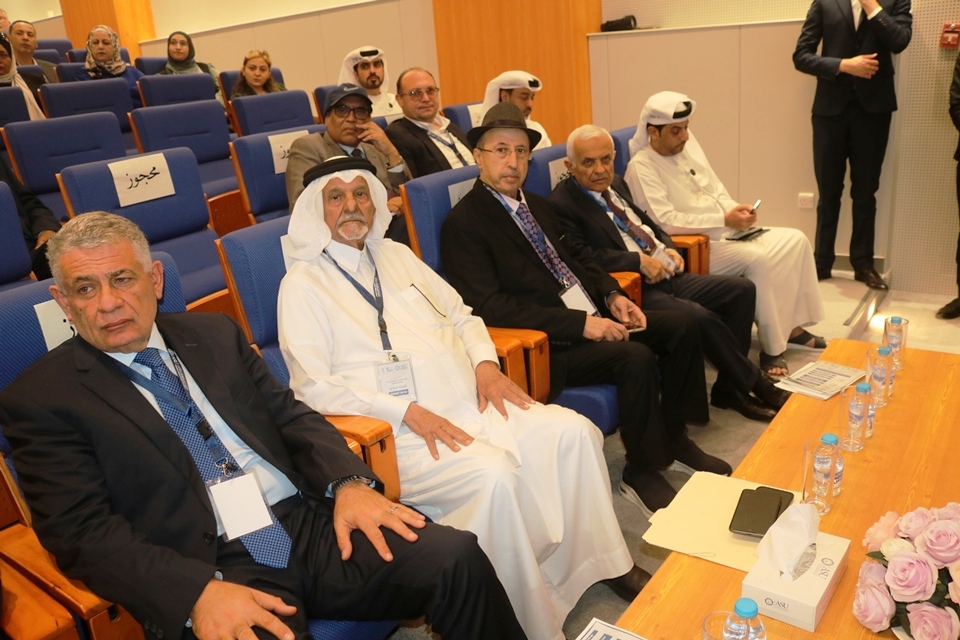 IMG 8686 - وكالة عكاظ الاخبارية