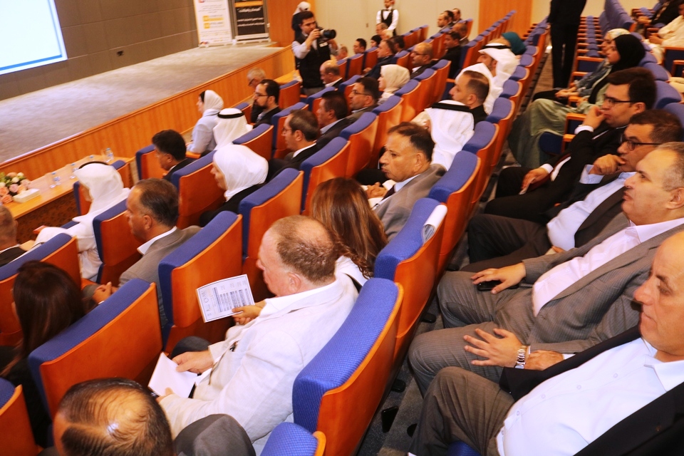 IMG 8689 - وكالة عكاظ الاخبارية