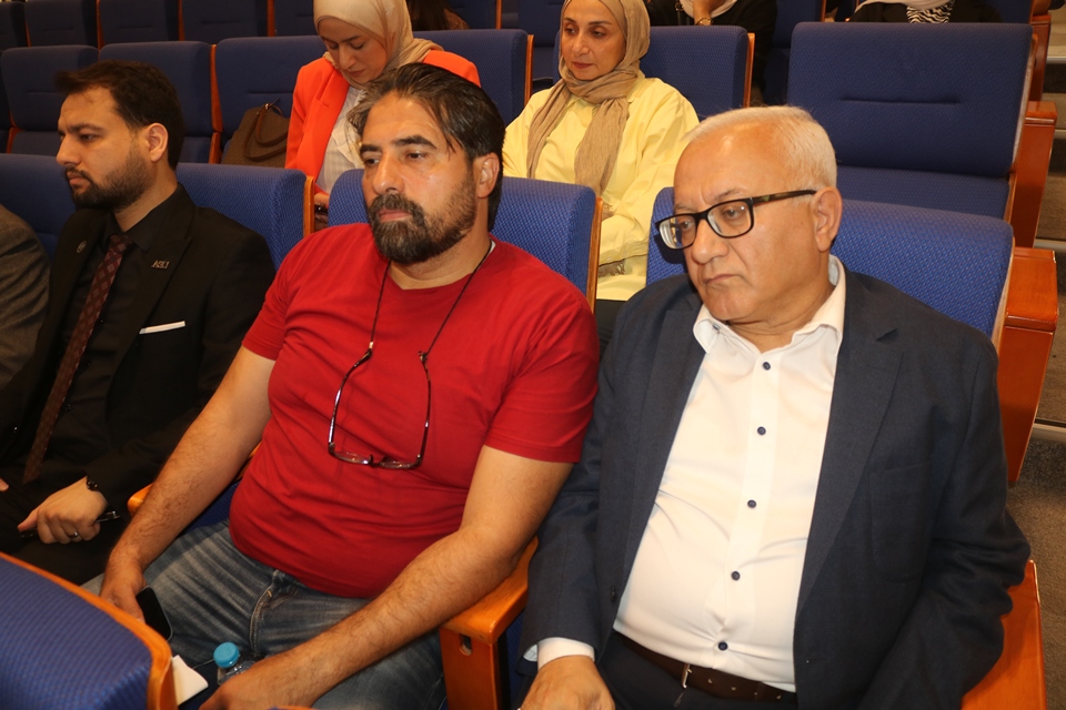IMG 8690 - وكالة عكاظ الاخبارية