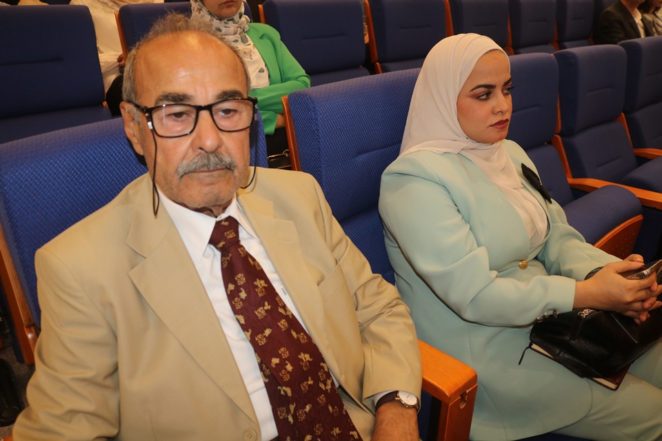 IMG 8693 - وكالة عكاظ الاخبارية