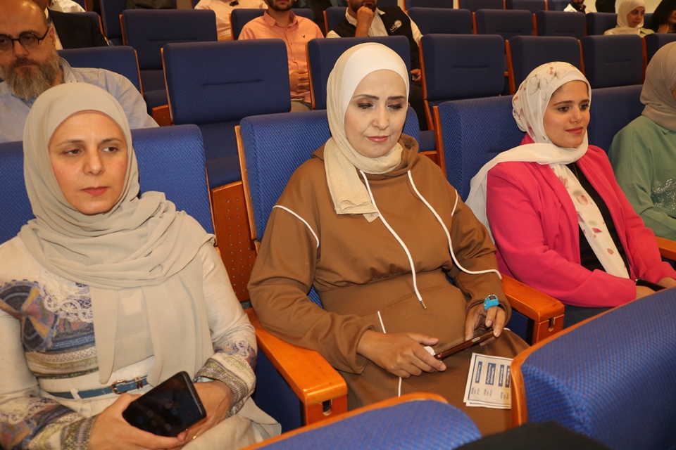 IMG 8694 - وكالة عكاظ الاخبارية