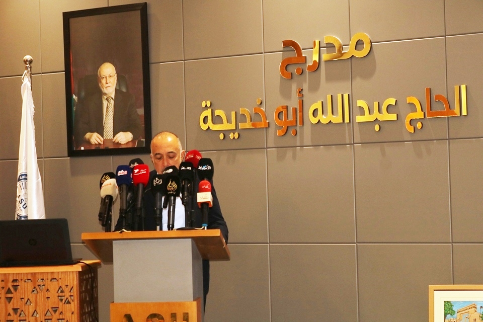 IMG 8702 - وكالة عكاظ الاخبارية