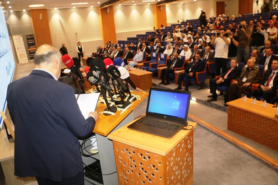 IMG 8710 - وكالة عكاظ الاخبارية
