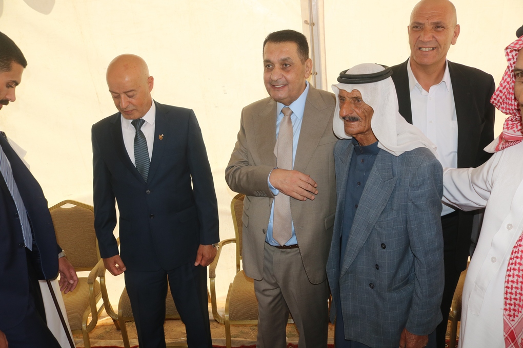 IMG 8864 - وكالة عكاظ الاخبارية