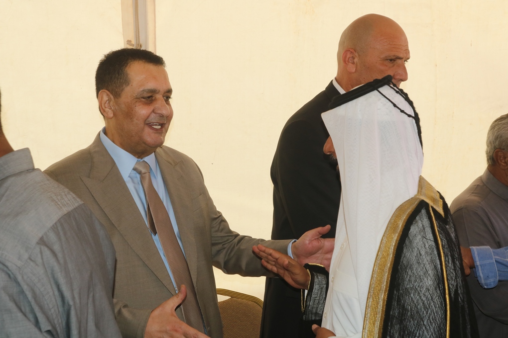 IMG 8877 - وكالة عكاظ الاخبارية