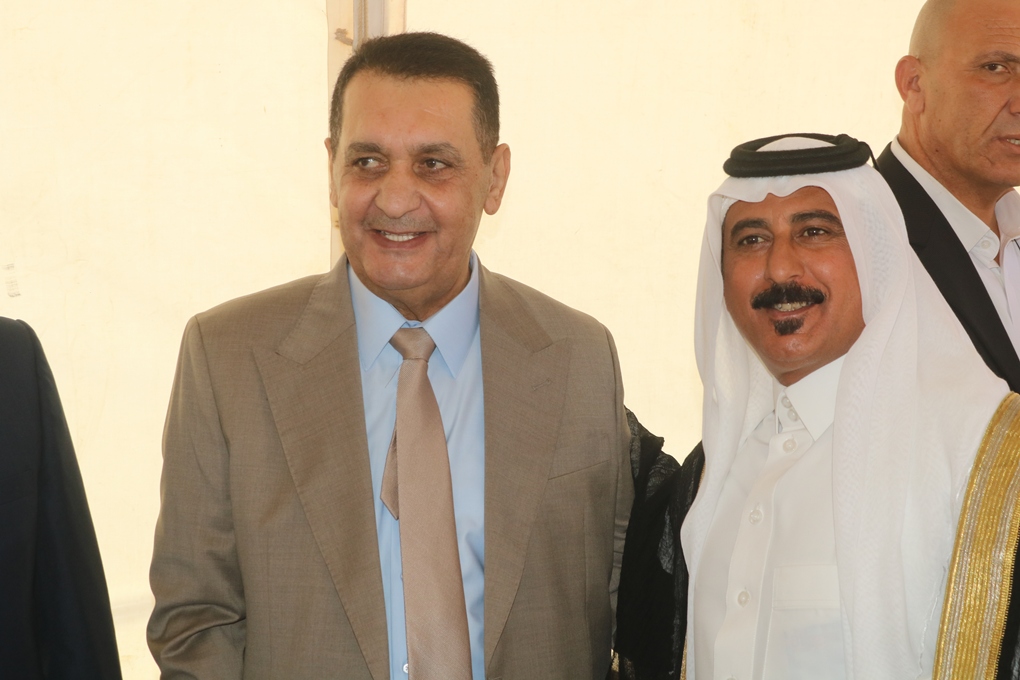 IMG 8879 - وكالة عكاظ الاخبارية