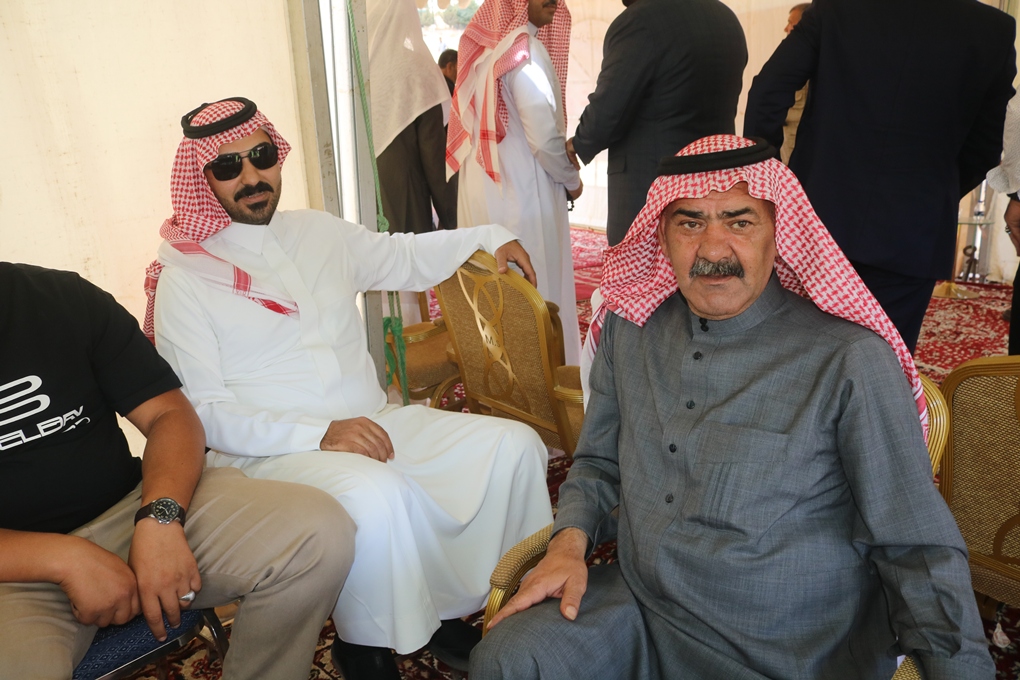 IMG 8884 - وكالة عكاظ الاخبارية