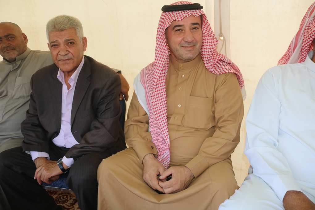 IMG 8887 - وكالة عكاظ الاخبارية