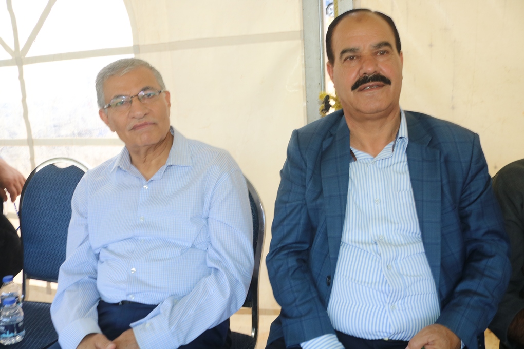 IMG 8918 - وكالة عكاظ الاخبارية