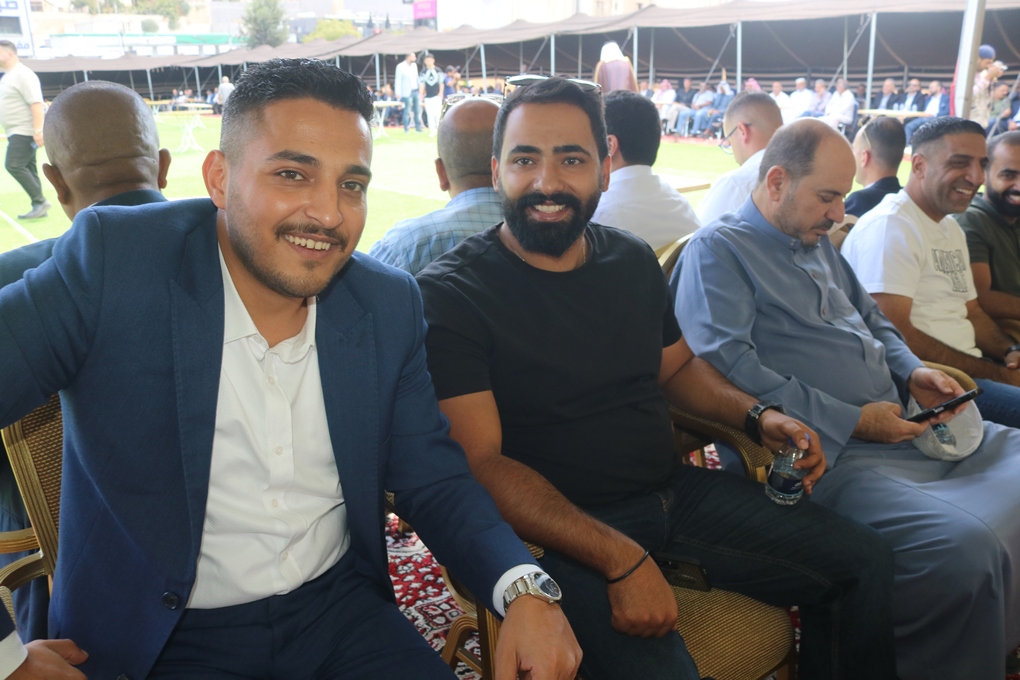 IMG 8920 - وكالة عكاظ الاخبارية